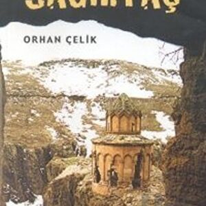 Sağırtaş // Kargo Ücretsizdir.