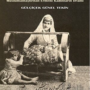 Kara Kefen // İmzalı İthaflı
