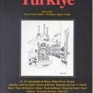 Geçiş Sürecinde Türkiye// Kargo Ücretsizdir.