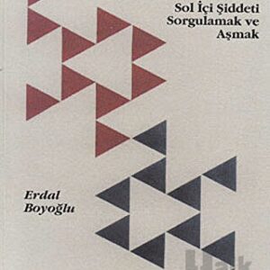 Ölümden Öte// Kargo Ücretsizdir.