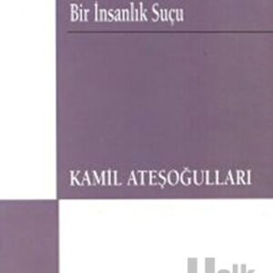Ölüm Cezası Bir insanlık Suçudur // Kargo Ücretsizdir.