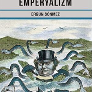 Kolektif Emperyalizm // İthaflı imzalı