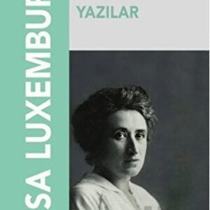 Türkiye Üzerine Yazılar// Kargo Ücretsizdir.