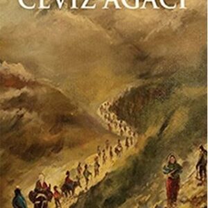 Ceviz Ağacı// Kargo Ücretsizdir.