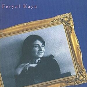 Ayşen// Kargo Ücretsizdir.