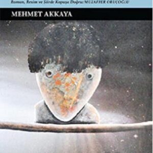 Filozofça Epistemolojik Kopuş // İmzalı İthaflı