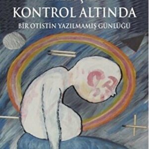 Herşey Kontrol Altında// Kargo Ücretsizdir.