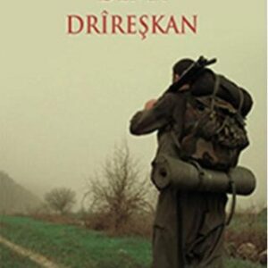 Dema Drireşkan // Kargo Ücretsizdir.