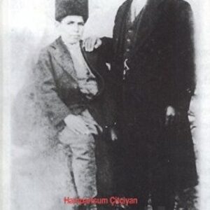 Ölüme Kıl Payı