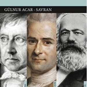 SİVİL TOPLUM VE ÖTESİ