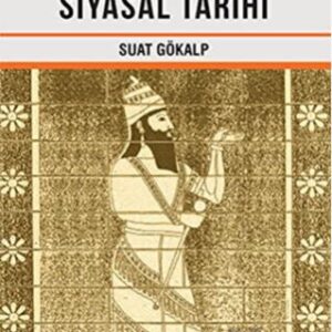 MEZOPOTAMYA SİYASAL TARİHİ / İmzalı İthaflı
