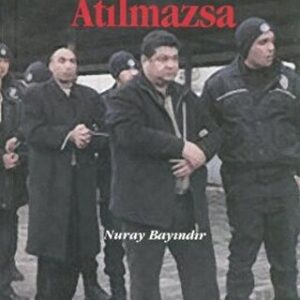 Adımlar Atılmazsa