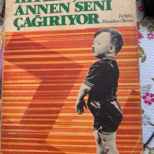 HİTLER ANNEN SENİ ÇAĞIRIYOR // Kargo Ücretsizdir.