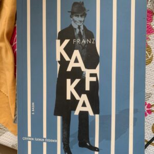 DAVA// Kargo Ücretsizdir.