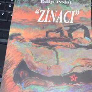 Zinacı// Kargo Ücretsizdir.