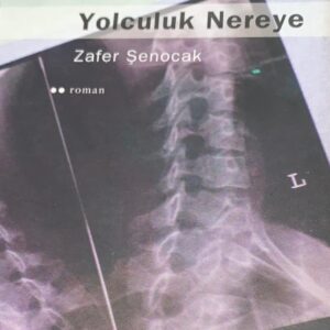 Yolculuk Nereye//Kargo Ücretsizdir.