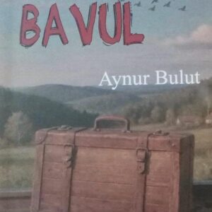 TAHTA BAVUL / YURTİÇİ Kargo ücretsizdir.