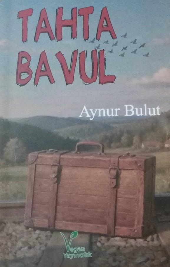 TAHTA BAVUL / YURTİÇİ Kargo ücretsizdir.