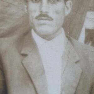 YEĞİŞE ÇARENTS KARS FOTOĞRAFLARI-7