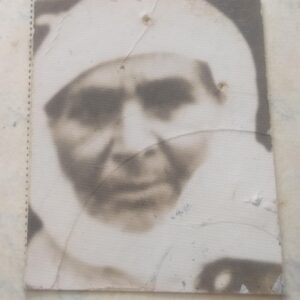 YEĞİŞE ÇARENTS KARS FOTOĞRAFLARI-4