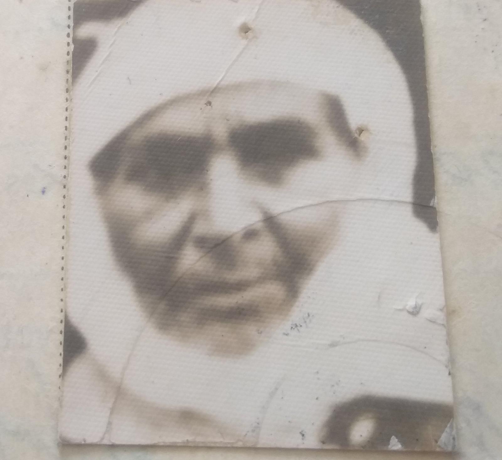 YEĞİŞE ÇARENTS KARS FOTOĞRAFLARI-4