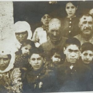YEĞİŞE ÇARENTS KARS FOTOĞRAFLARI-1