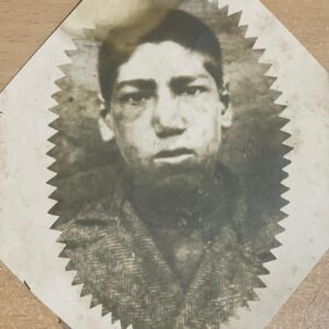 YEĞİŞE ÇARENTS KARS FOTOĞRAFLARI-5