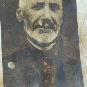 YEĞİŞE ÇARENTS KARS FOTOĞRAFLARI-6