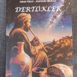 DERTLİKLER