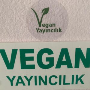 ASKIDA KİTAP